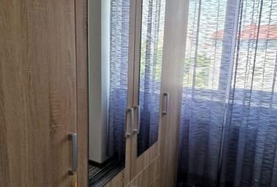 Apartament cu 2 camere în Craiovița Nouă - 4