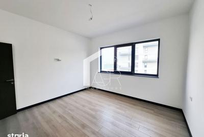 Casă cu 5 camere cu Teren 308.5 Mp în Albert - 5