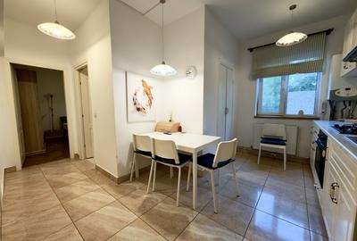 Apartament cu 2 camere decomandat, mobilat în Ferdinand - 10