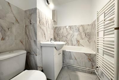 Apartament cu 2 camere semidecomandat în Șagului - 10