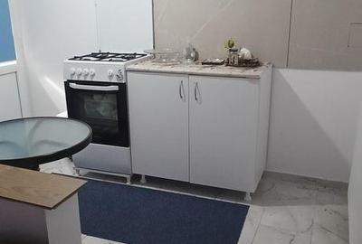 Apartament în Central - 12