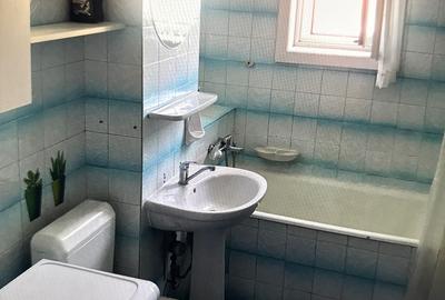 Apartament cu 3 camere decomandat în Lipovei - 2