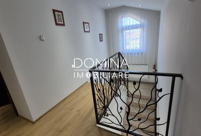 Casă individuală cu 4 camere cu Teren 570 Mp în Est - 5