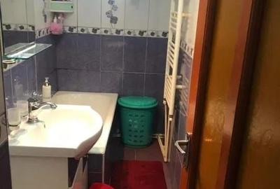 Apartament cu 2 camere în Decebal - 1