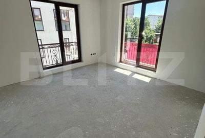 Casă individuală cu 10 camere cu Canalizare în Zorilor - 8