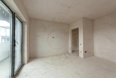 Casă individuală cu 4 camere cu Teren 470 Mp în Micești - 10
