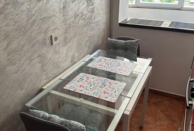 Apartament cu 2 camere în Constructorilor - 3