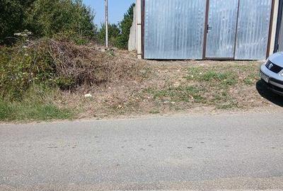 Casă cu 3 camere cu Teren 70 Mp în Fârdea
