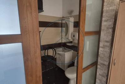 Spațiu comercial, de 180 mp, în Centura - 5