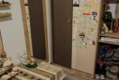 Apartament cu 2 camere nedecomandat în Ady - 8