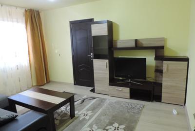 Apartament cu 2 camere în Central - 2