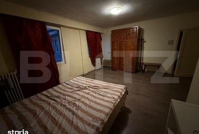 Garsonieră în Ultracentral