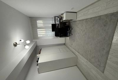 Apartament cu 3 camere decomandat în Valea Lupului - 2