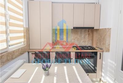 Apartament cu 2 camere în Dudu - 15