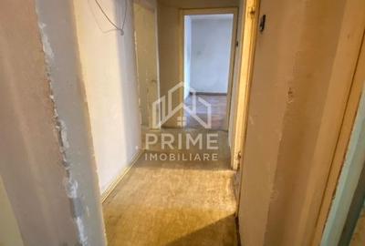 Apartament cu 4 camere în Tolstoi - 8