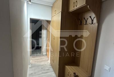 Apartament cu 2 camere în Tudor - 2