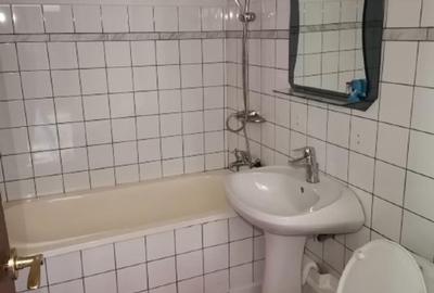 Apartament cu 2 camere decomandat în Central - 10