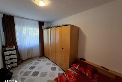 Apartament cu 2 camere în ICIL - 3