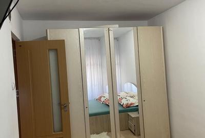 Apartament cu 2 camere în Nufărul - 6