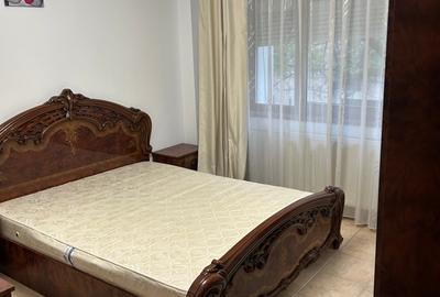 Apartament cu 3 camere decomandat în Beller - 5