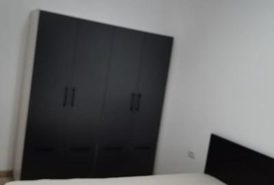 Apartament cu 2 camere semidecomandat, mobilat în Eroii Revoluției - 3