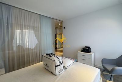 Apartament cu 2 camere semidecomandat, mobilat în Gheorgheni - 4