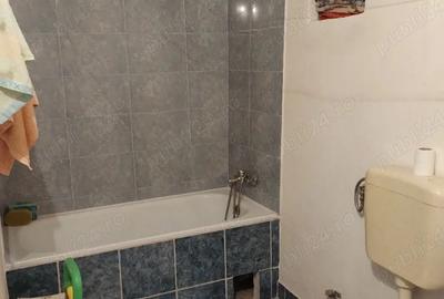 Casă cu Teren 376 Mp în Central - 3