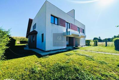 Casă cu 3 camere în Ordoreanu - 7