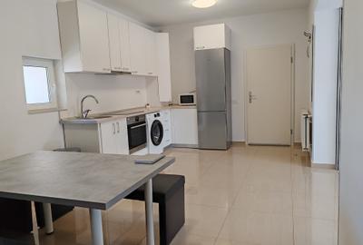 Apartament cu 2 camere decomandat în Central - 11