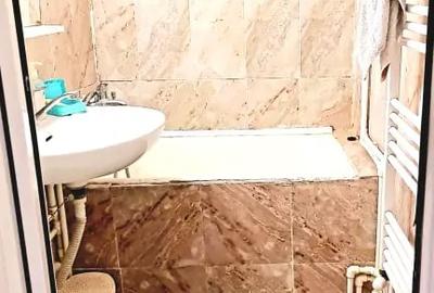 Apartament cu 2 camere semidecomandat, mobilat în Central - 1