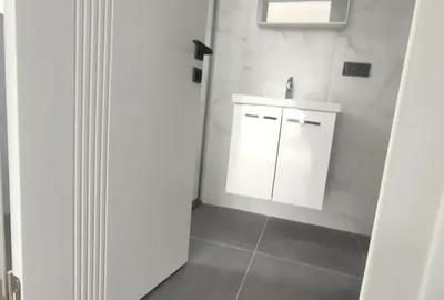 Apartament cu 3 camere semidecomandat în Theodor Pallady - 6