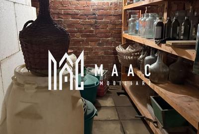 Apartament cu 3 camere decomandat în Ștrand