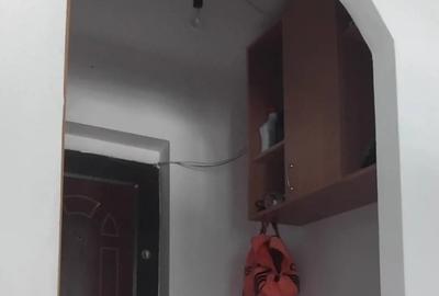 Garsonieră decomandată în Rogerius - 6