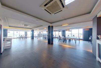Spațiu comercial, de 386 mp, în Central - 2