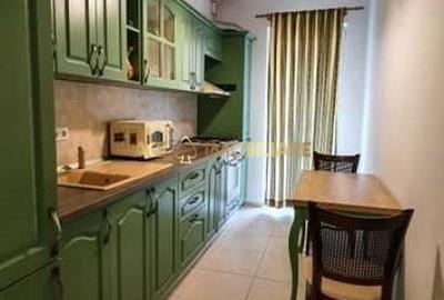 Apartament cu 2 camere decomandat, mobilat în Dristor
