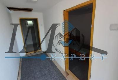 Casă individuală cu 5 camere cu Canalizare în Răhău - 6