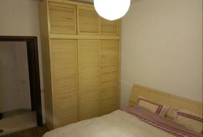 Apartament cu 3 camere decomandat în Bucureștii Noi - 9