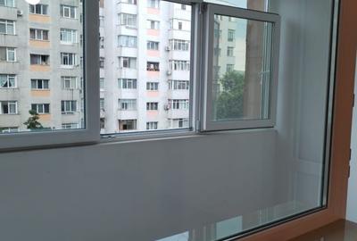 Apartament cu 2 camere în Alexandru cel Bun - 2