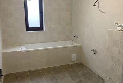Casă cu 4 camere cu Teren 400 Mp în Tărlungeni - 16