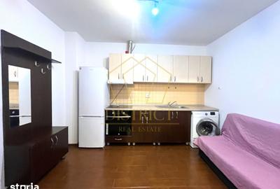 Apartament cu 2 camere, mobilat în Sud - 2