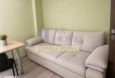 Apartament cu 2 camere în Ultracentral - 6
