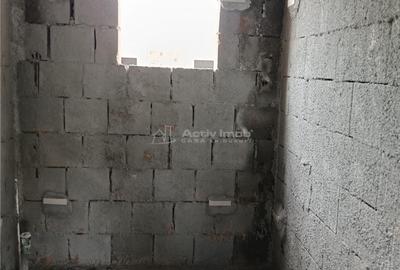 Casă cu 3 camere cu Teren 365 Mp în Mihăilești