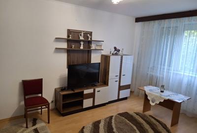 Apartament decomandat în Nicolae Grigorescu