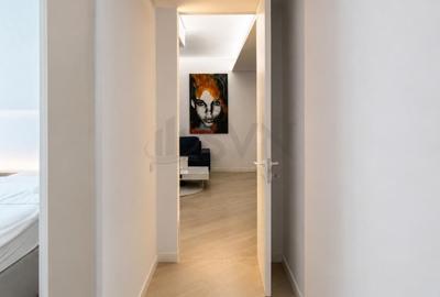 Apartament cu 3 camere decomandat, mobilat în Pipera - 3
