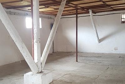 Spațiu comercial, de 300 mp, în Central - 2