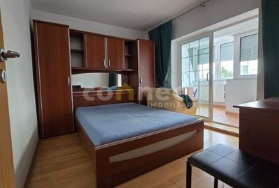 Apartament cu 4 camere decomandat, mobilat în Central - 7