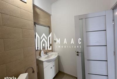 Apartament cu 3 camere, mobilat în Ștrand - 10