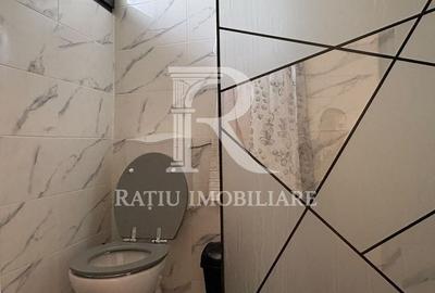 Casă cu 4 camere cu Teren 293 Mp în Orașul Nou - 15