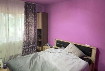 Casă cu 4 camere cu Teren 800 Mp în Central - 9