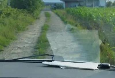 Teren de 3900 mp, în Săcălășeni - 1